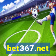 bet367.net