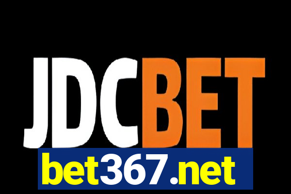 bet367.net