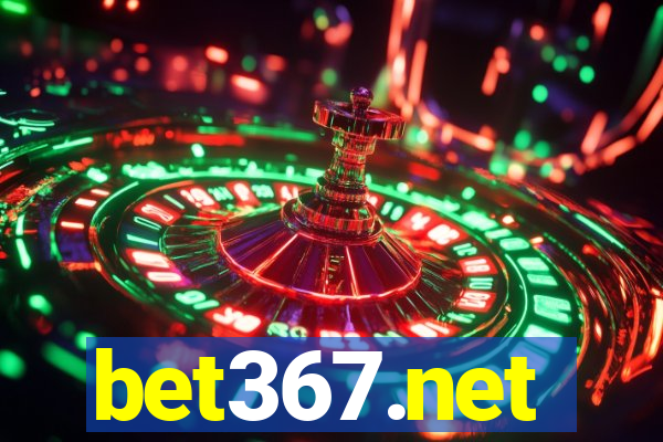 bet367.net