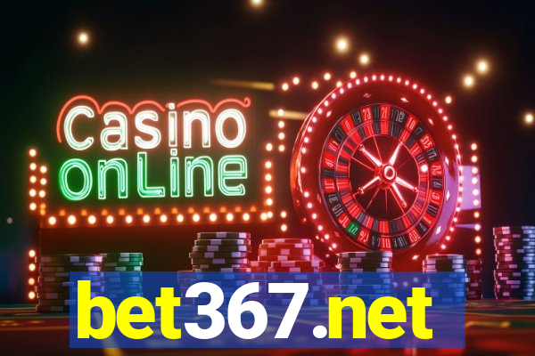 bet367.net