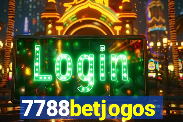 7788betjogos