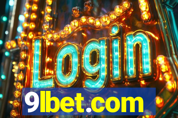 9lbet.com