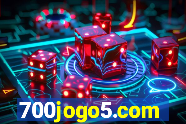 700jogo5.com