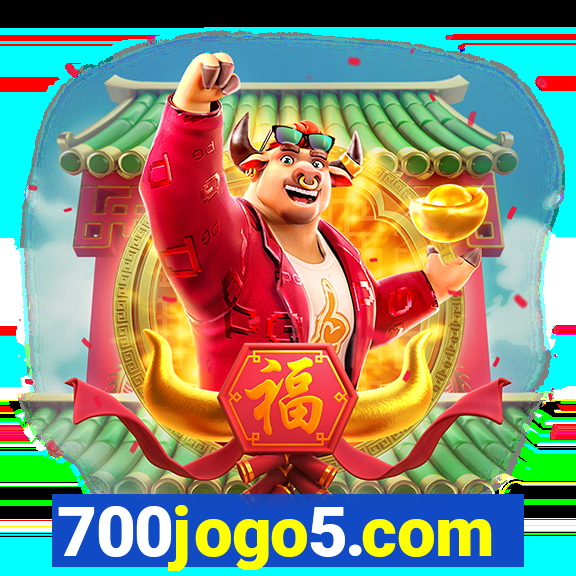 700jogo5.com