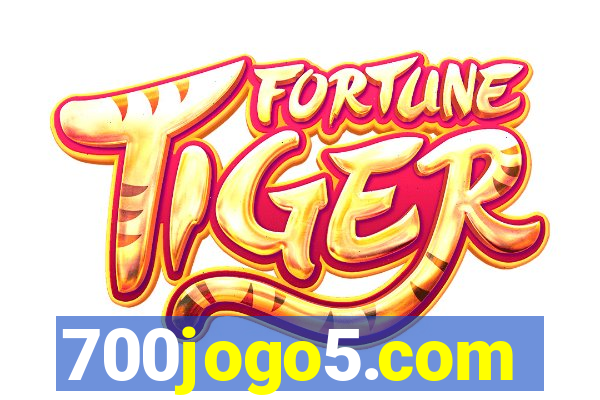 700jogo5.com