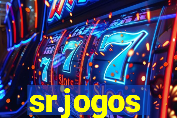 sr.jogos