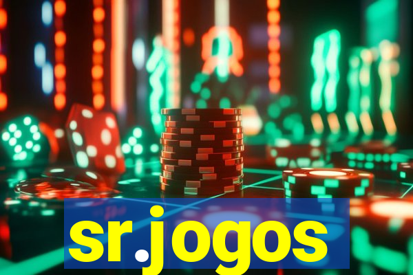 sr.jogos