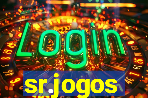 sr.jogos