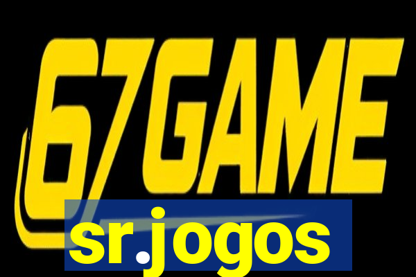 sr.jogos