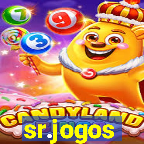 sr.jogos