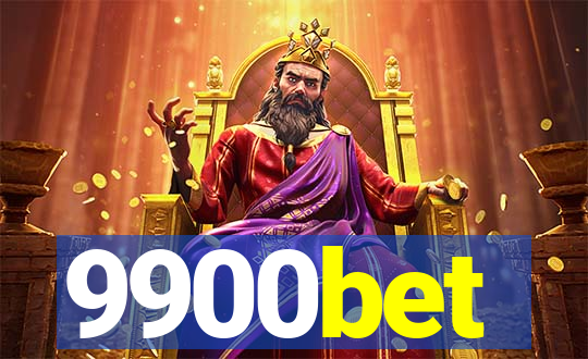 9900bet