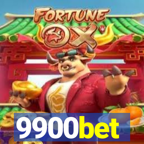 9900bet