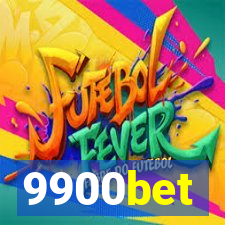 9900bet