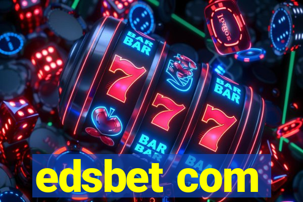 edsbet com