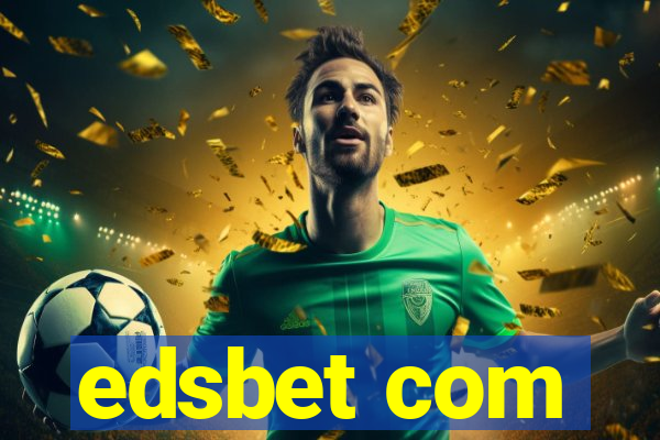 edsbet com