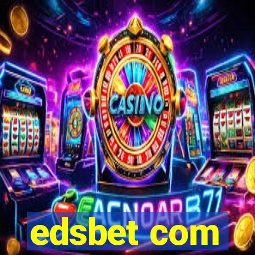 edsbet com