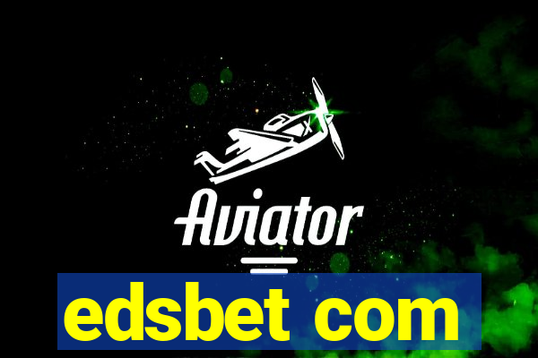 edsbet com