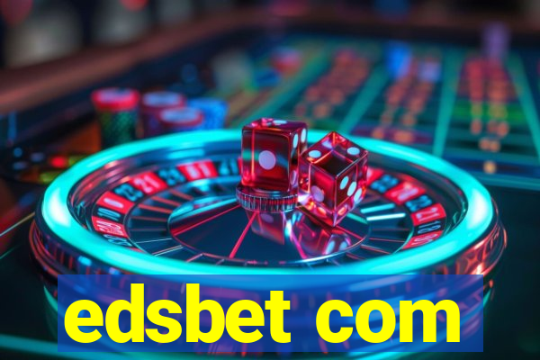 edsbet com