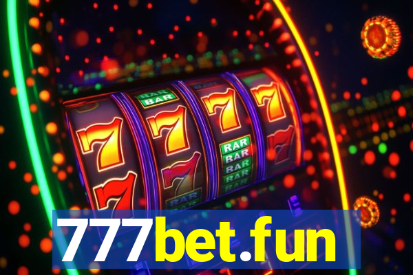 777bet.fun