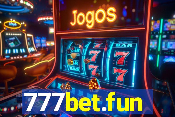 777bet.fun