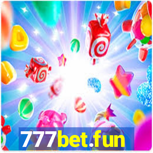 777bet.fun