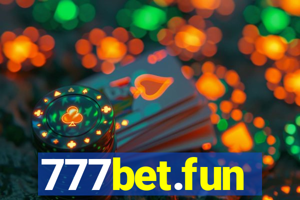 777bet.fun