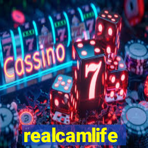 realcamlife