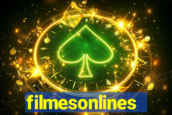 filmesonlines