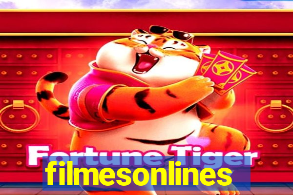 filmesonlines