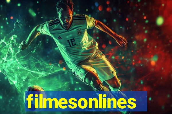 filmesonlines