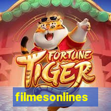 filmesonlines