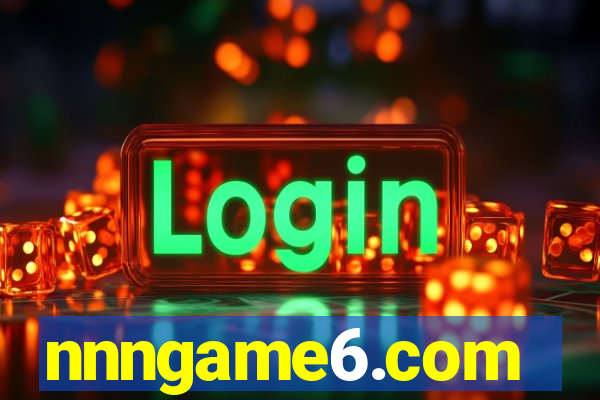 nnngame6.com