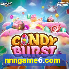 nnngame6.com