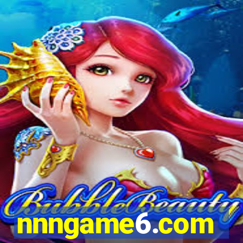 nnngame6.com