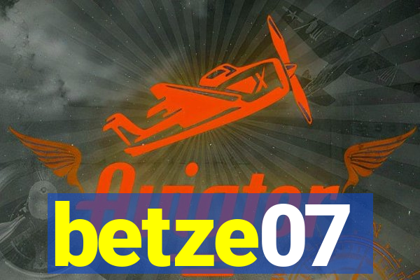 betze07