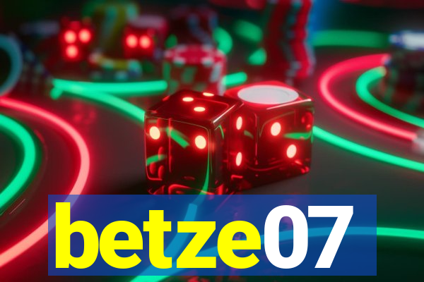 betze07