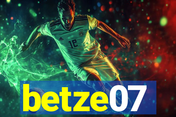 betze07