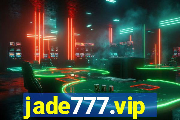 jade777.vip