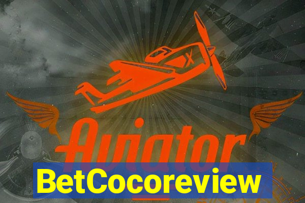 BetCocoreview