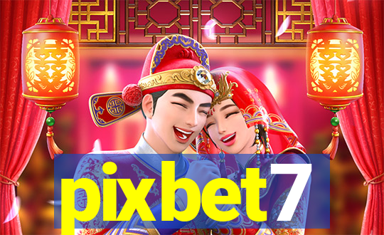 pixbet7