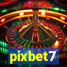 pixbet7