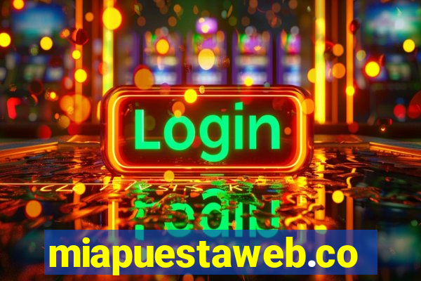 miapuestaweb.com