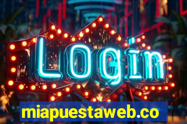 miapuestaweb.com