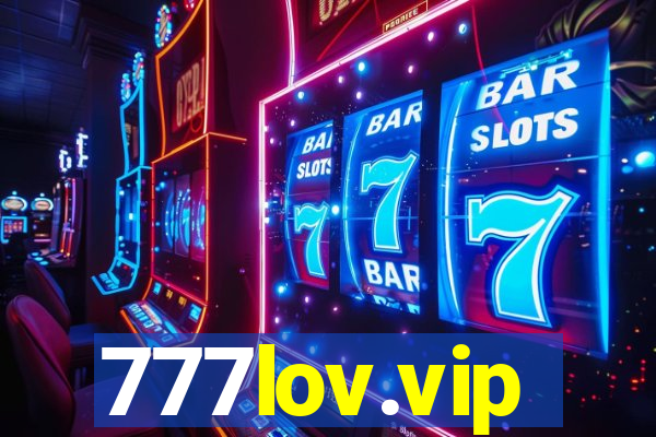 777lov.vip