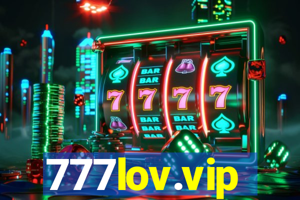 777lov.vip