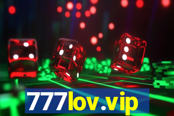 777lov.vip