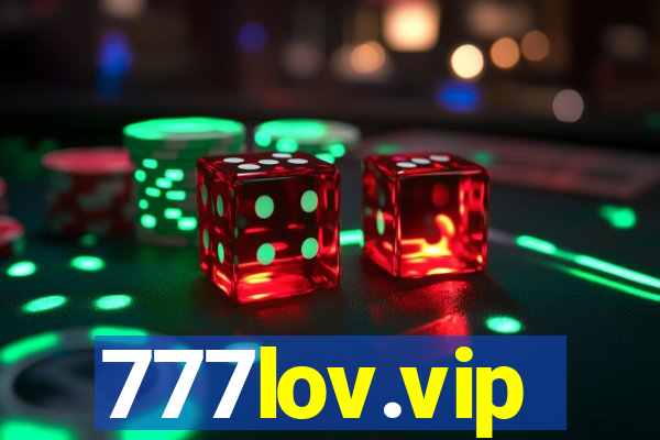 777lov.vip