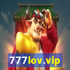 777lov.vip