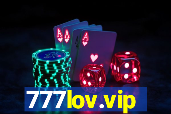 777lov.vip