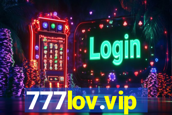 777lov.vip